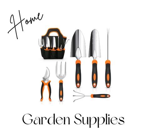 Victoria Garden Supplies (1)